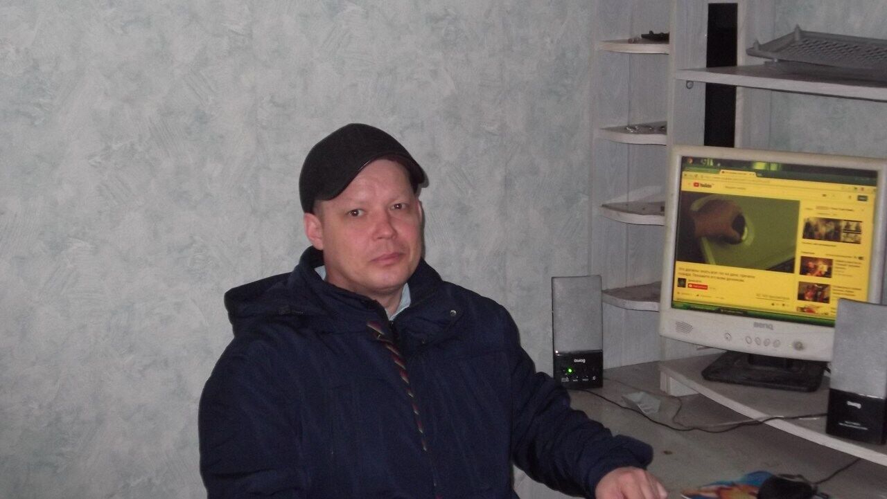 ���� 24549163 ������� �����, 51 ���, ���� ���������� � ���