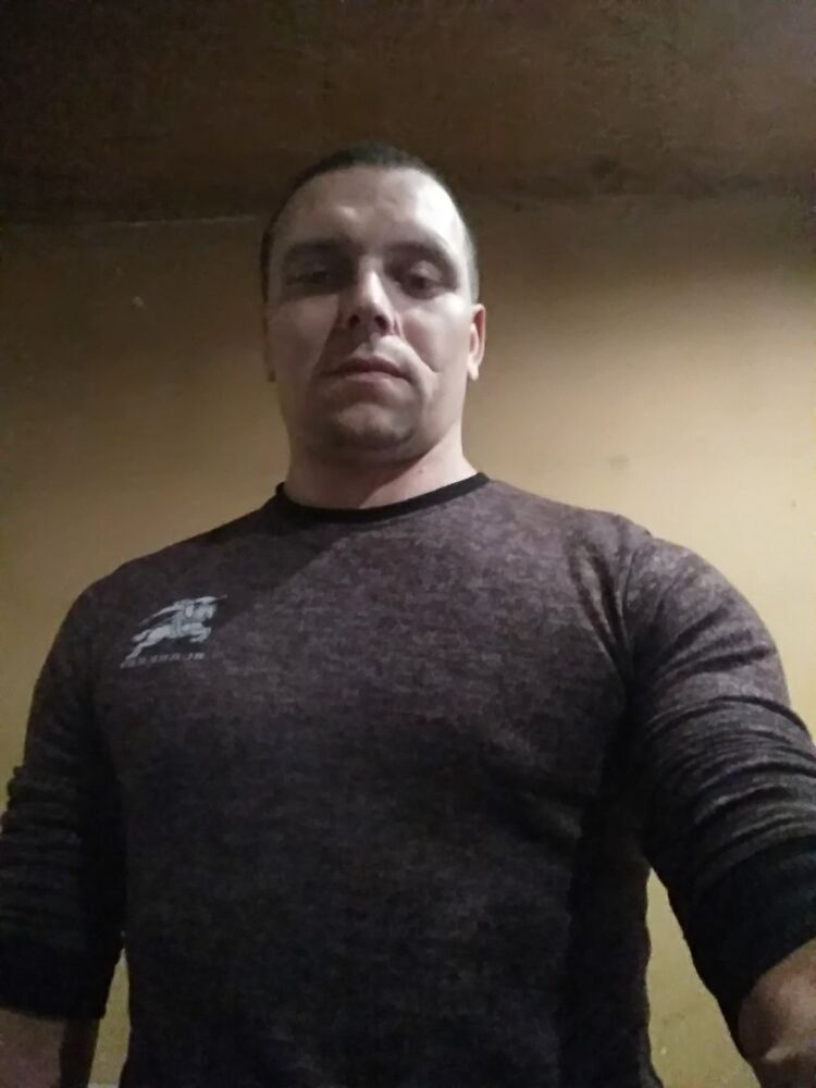 ���� 15149533 ������� ����, 39 ���, ���� ���������� � ������������