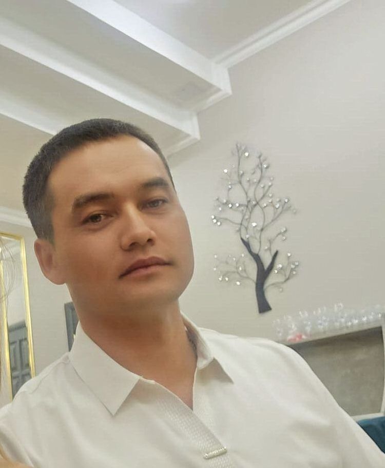 ���� 54803123 ������� �����, 36 ���, ���� ���������� � ���������� ������