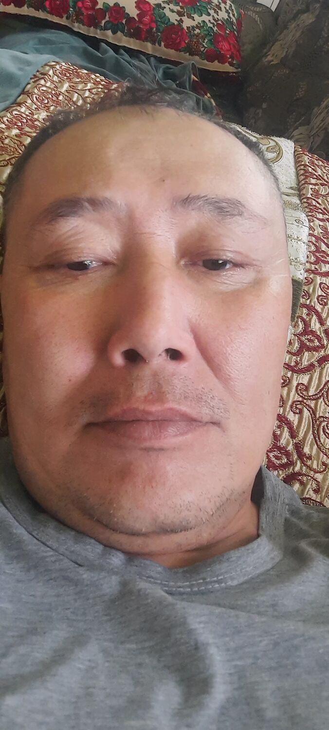 ���� 42079403 ������� ����, 45 ���, ���� ���������� � ������