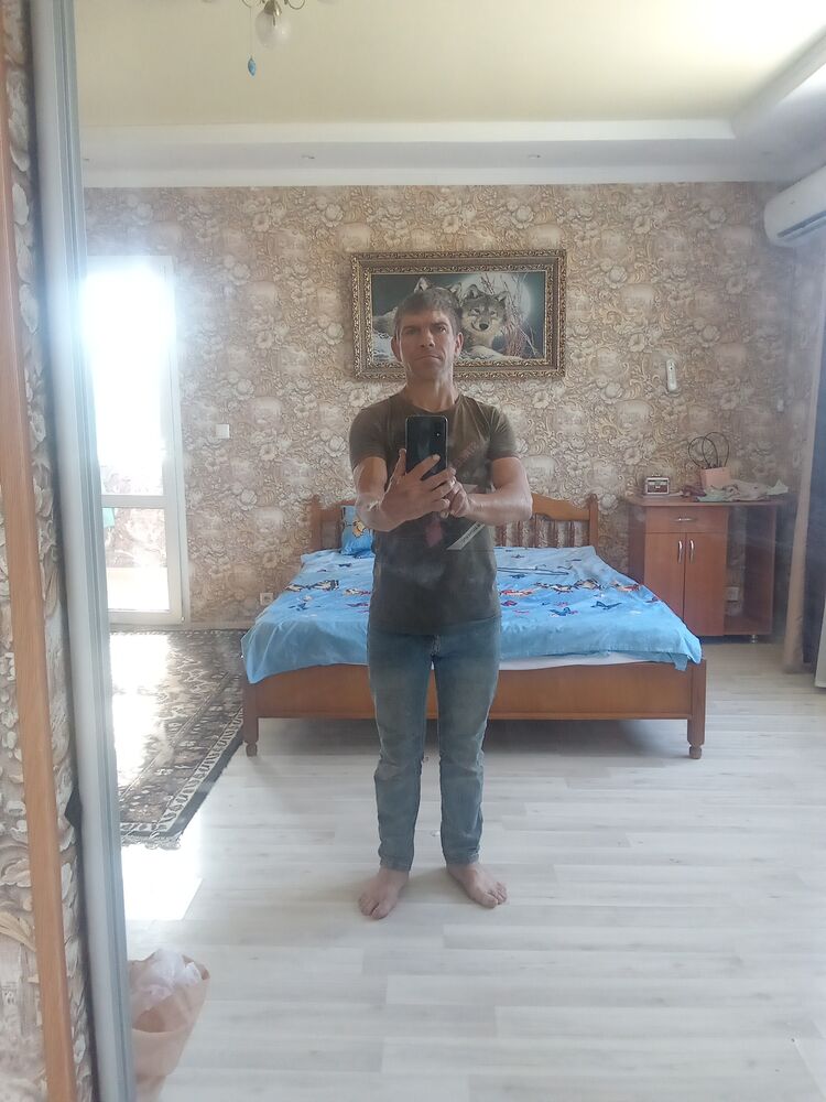 ���������� ���������, ���� ������� ������, 42 ����, ������������ ��� c�������� ���������