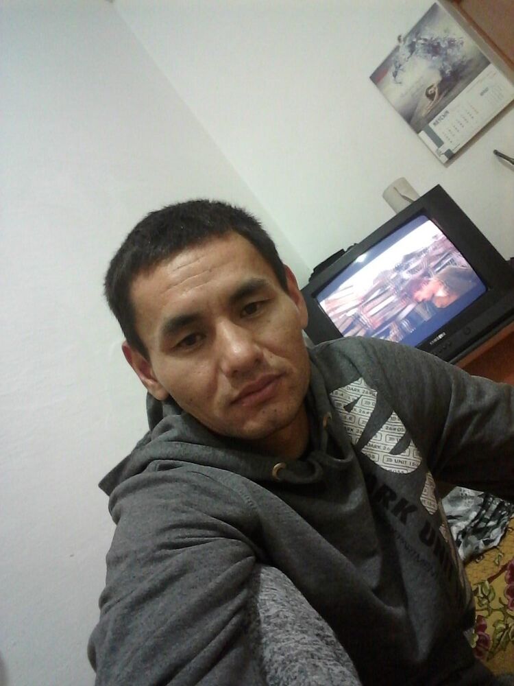  13628063  , 35 ,    