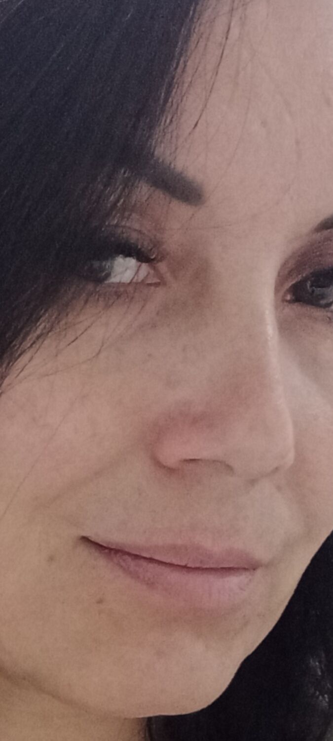 ���� 55357853 ������� �������, 45 ���, ���� ���������� � ���