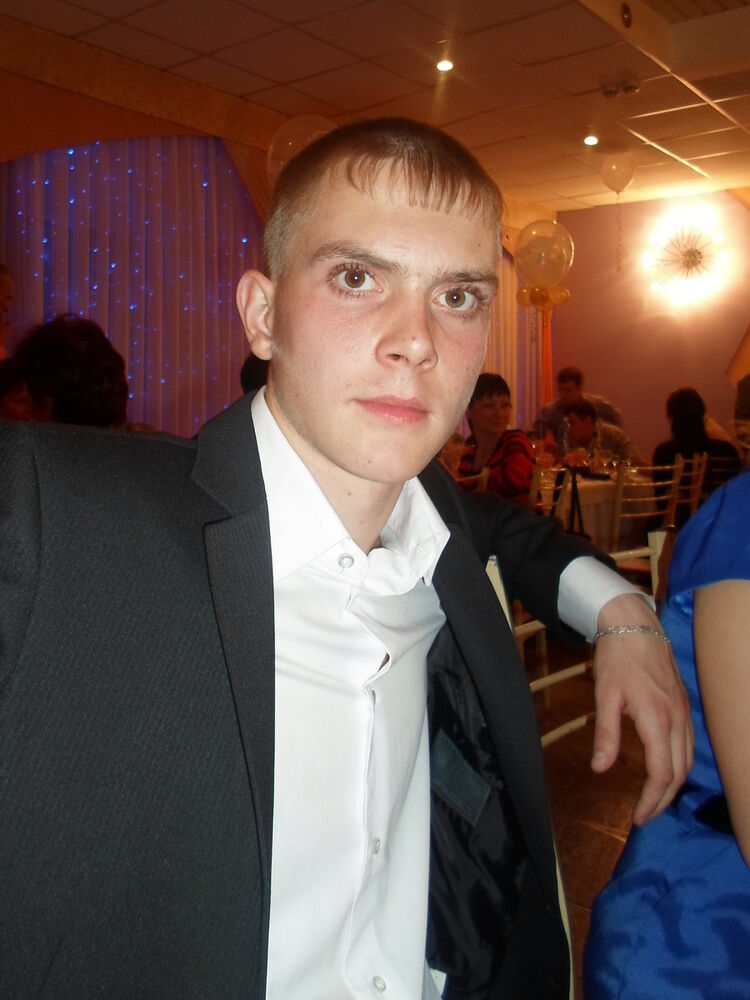 ���������� ����, ���� ������� ������, 32 ����, ������������ ��� ������, ����� � ���������, c�������� ���������