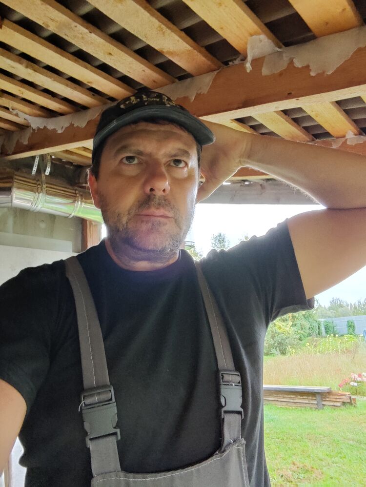 ���� 53195023 ������� ������, 47 ���, ���� ���������� � ������ ���������