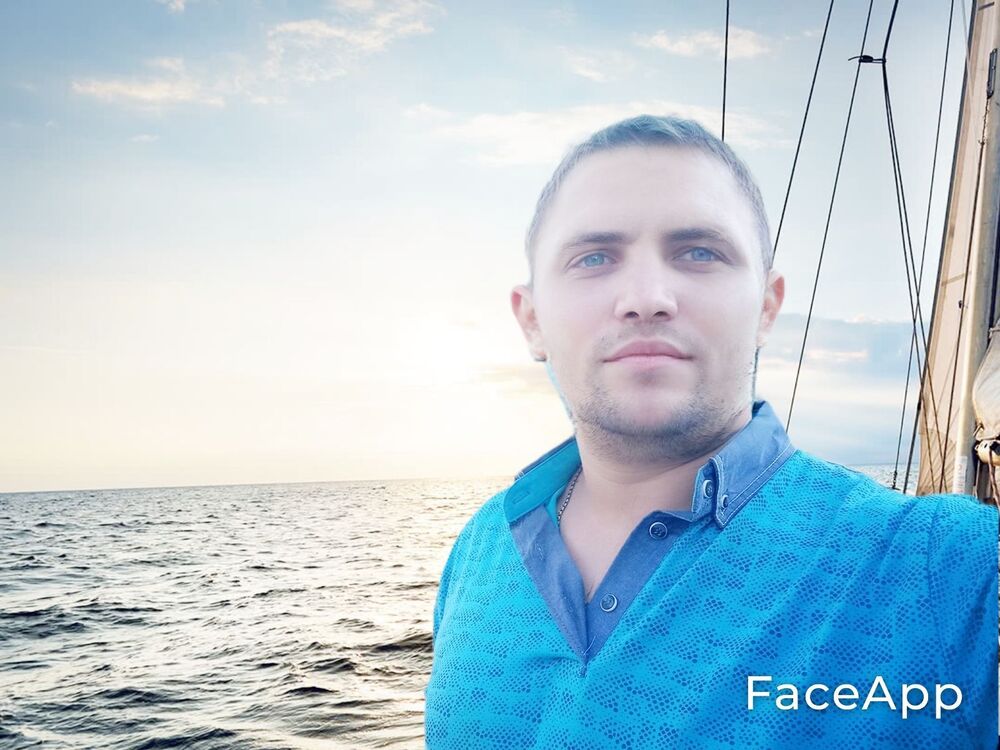  ,   Sanek, 38 ,   ,   , c 