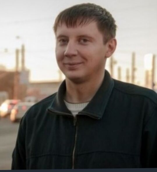 ���������� ������, ���� ������� ������, 41 ���, ������������ ��� ������, ����� � ���������, c�������� ���������, ���������