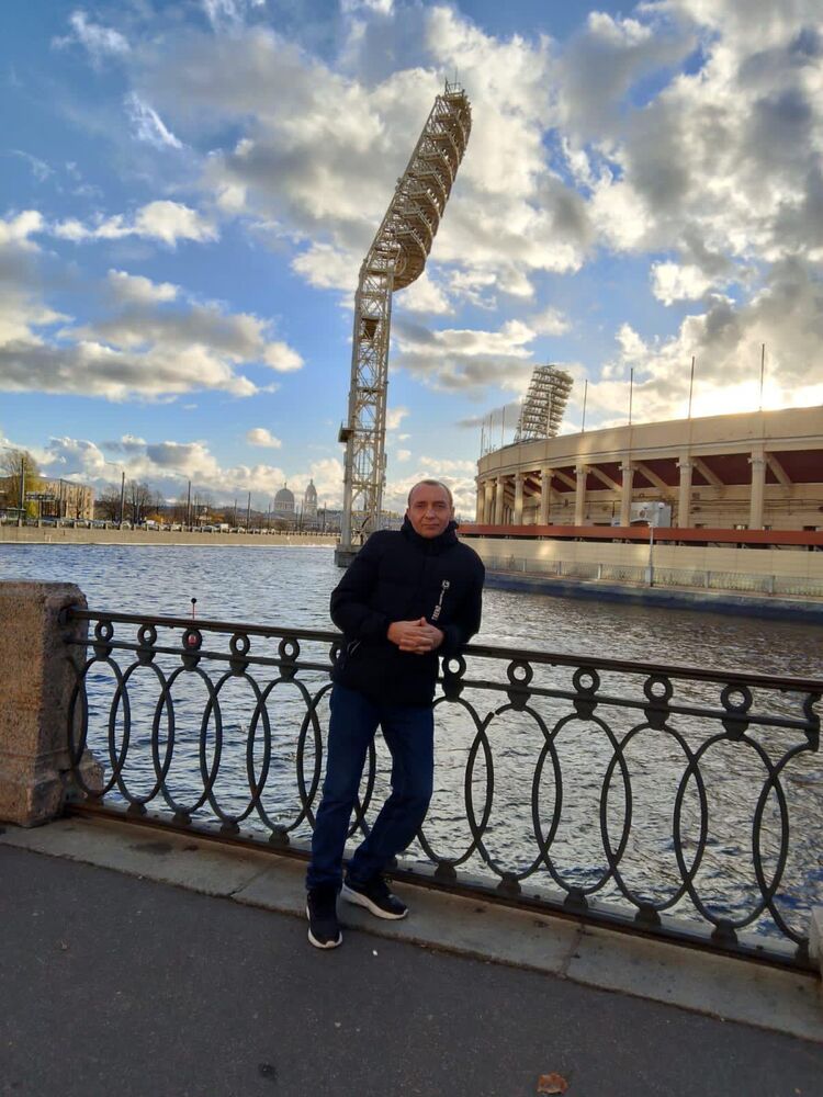 ���� 47304513 ������� ����, 44 ����, ���� ���������� � �����-����������