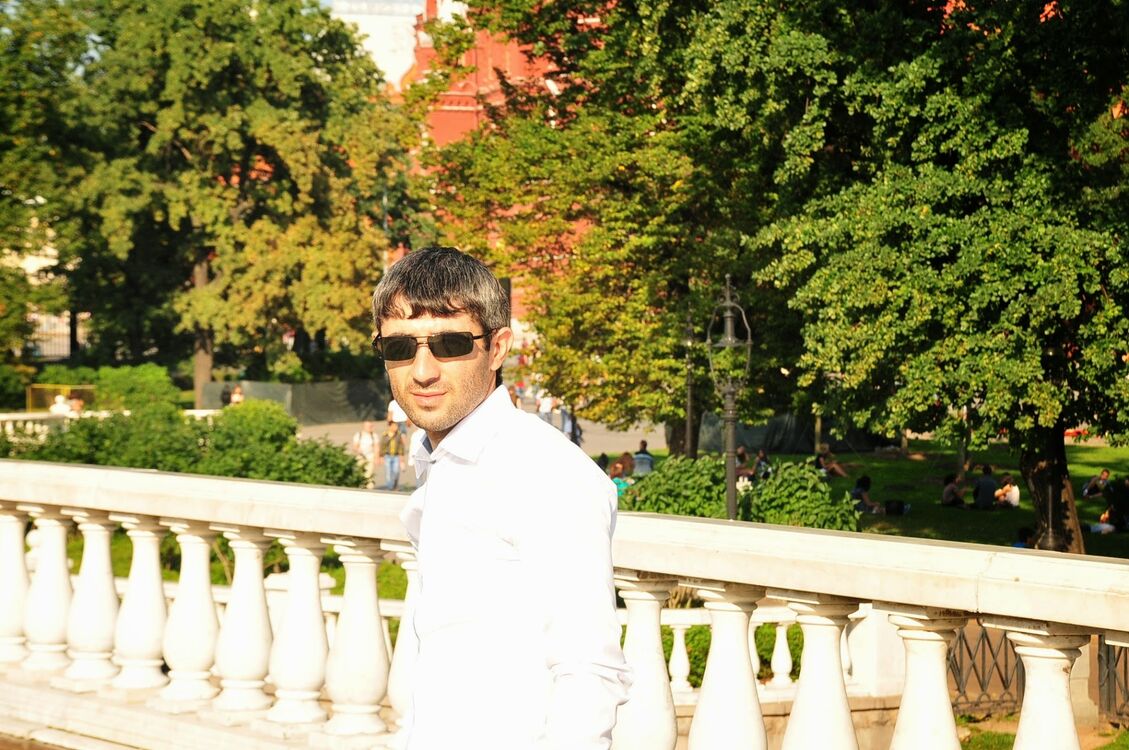 ���� 24613043 ������� ��������, 39 ���, ���� ���������� � ������