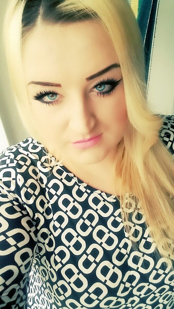 ���������� ������, ���� ������� ��������, 34 ����, ������������ ��� ������, ����� � ���������, c�������� ���������