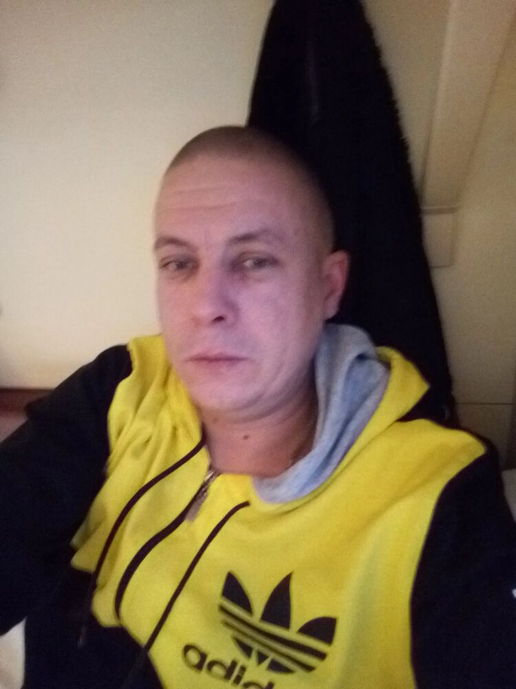 -,   , 40 ,   ,   , 