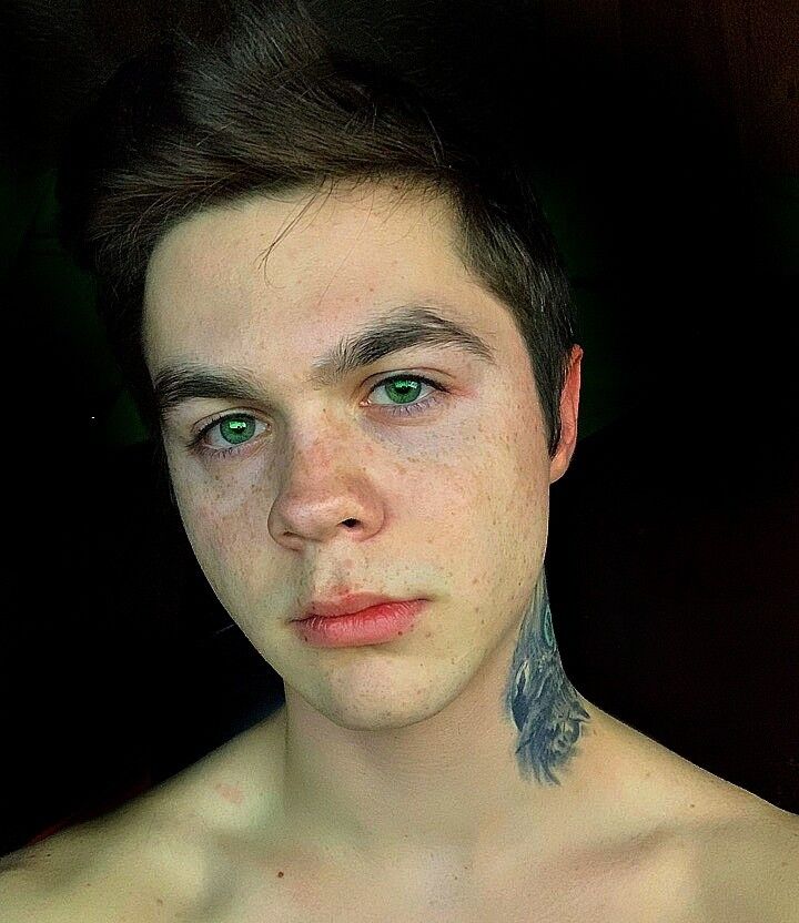  -,   , 25 ,   ,   , c 