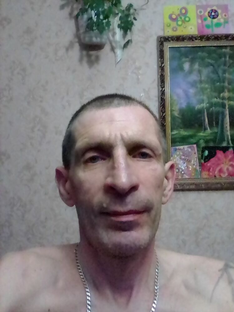 ���� 19875763 ������� �����, 51 ���, ���� ���������� � �������