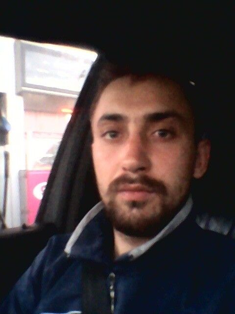  ,   Drug, 36 ,   ,   , c 