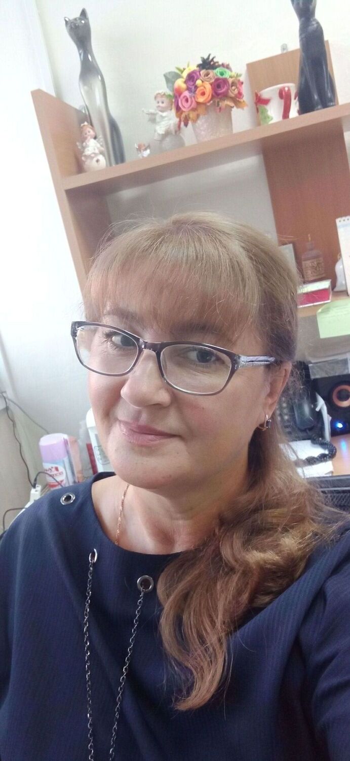  ,   , 54 ,   ,   