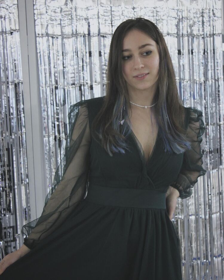 ���� 40273143 ������� ����, 22 ����, ���� ���������� � ������