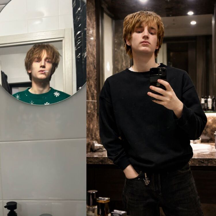 ���������� ������, ���� ����� ���, 18 ���, ������������ ��� ������, ����� � ���������