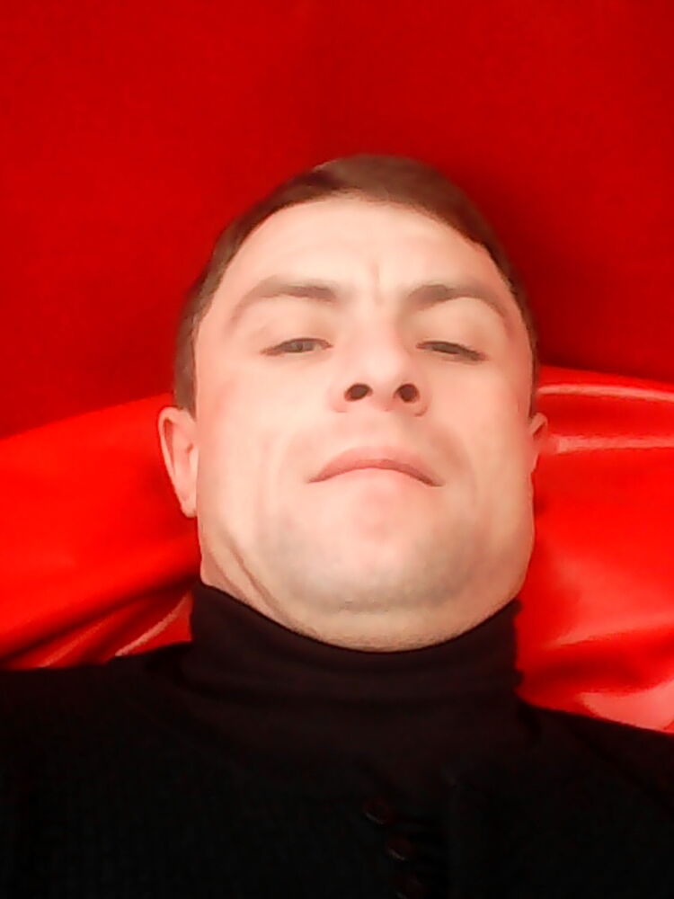  -,   , 43 ,   ,   , c 
