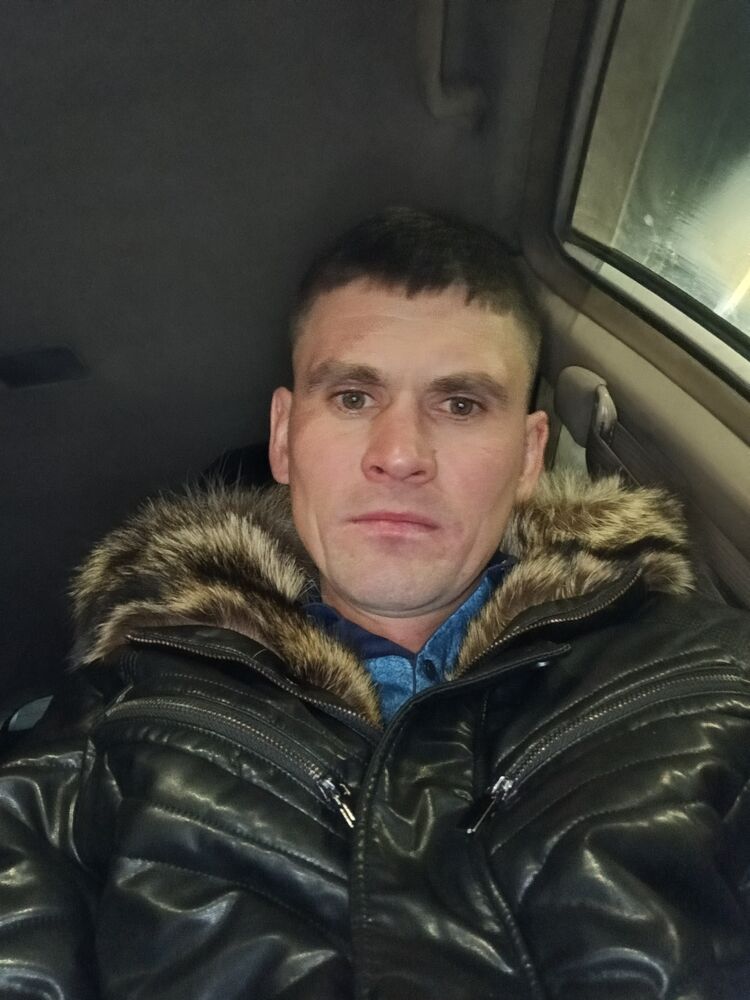 ���� 54667113 ������� ������, 32 ����, ���� ���������� � �������������