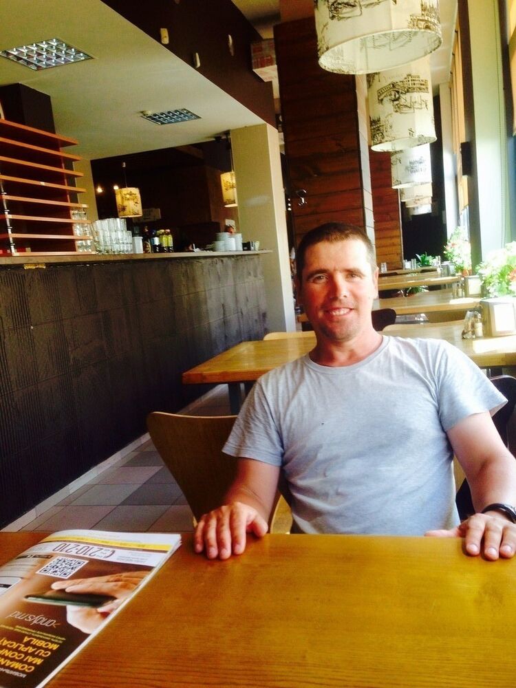 ���������� �������, ���� ������� Ivan, 45 ���, ������������ ��� ������, ����� � ���������, c�������� ���������