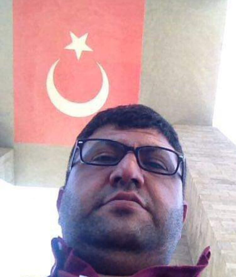  ,   Hursit, 53 ,   ,   , c , 