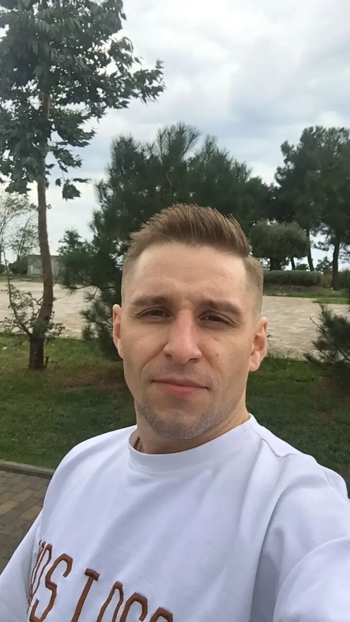  47429913  , 36 ,    