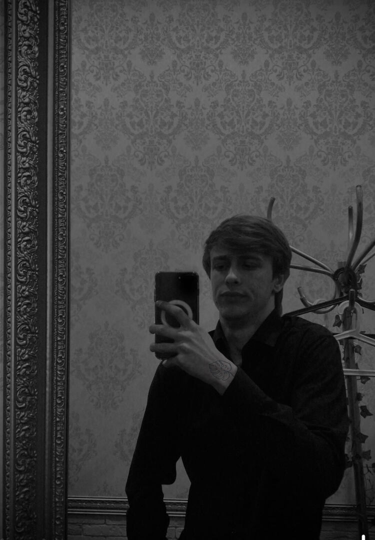 ���������� �����-���������, ���� ����� ������, 22 ����, ������������ ��� ������, ����� � ���������