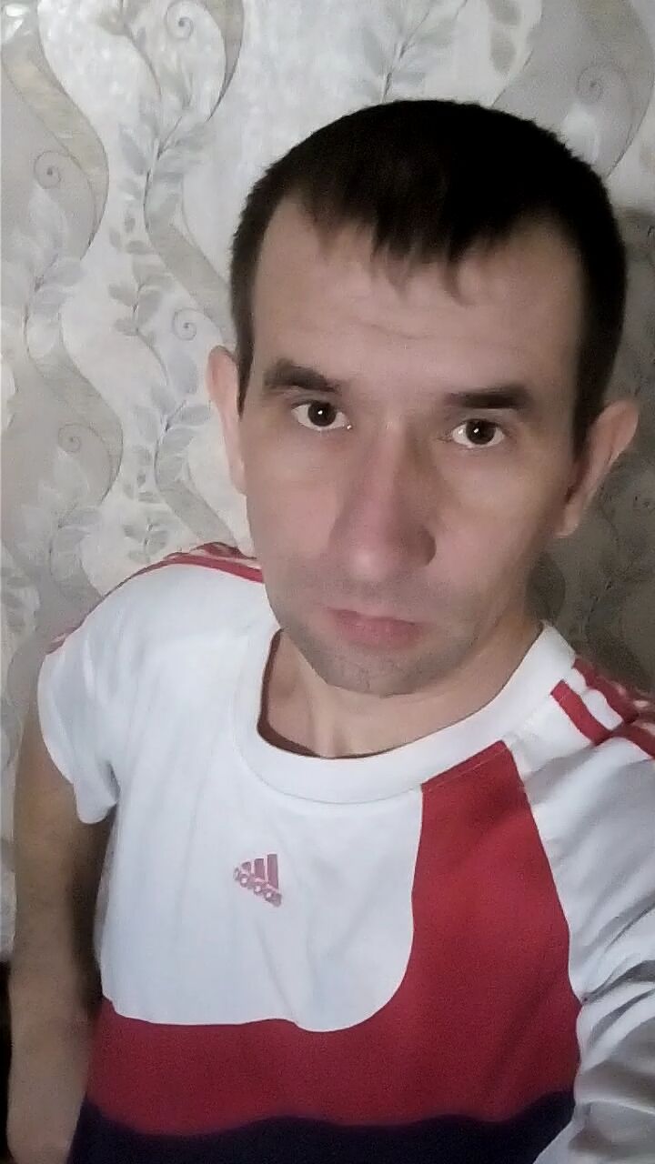  48027523  , 35 ,    