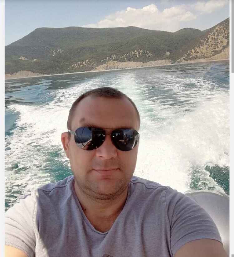  ,   , 42 ,   ,   , 