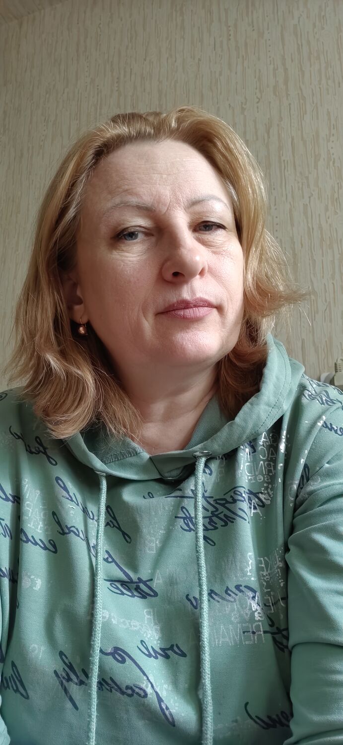  ,   , 55 ,   c 