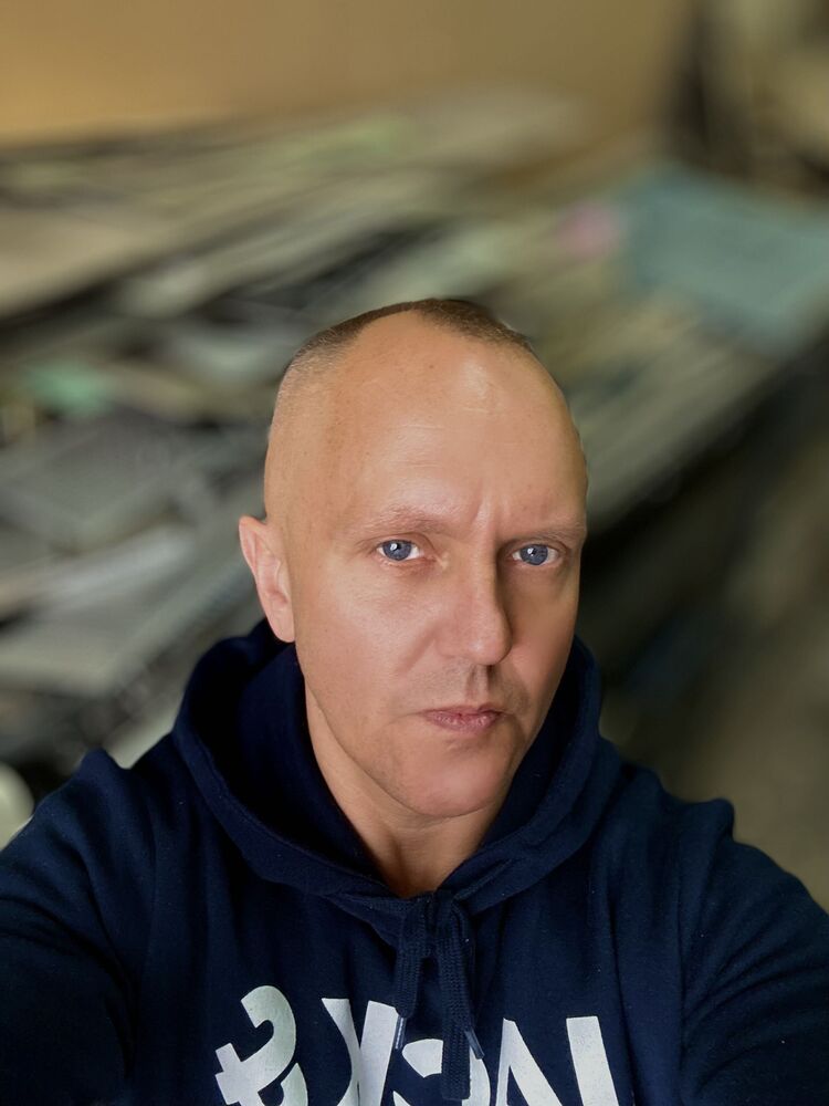  31005623  , 38 ,     