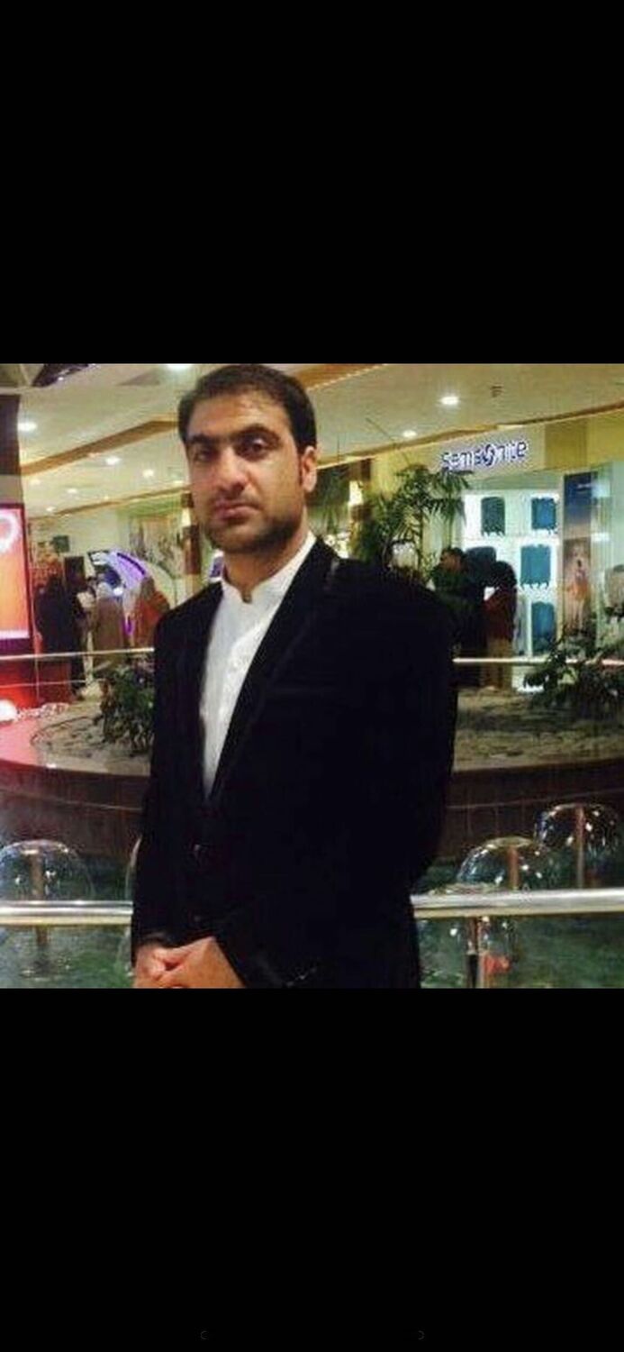 ���������� ������, ���� ������� �����, 39 ���, ������������ ��� ������, ����� � ���������, c�������� ���������