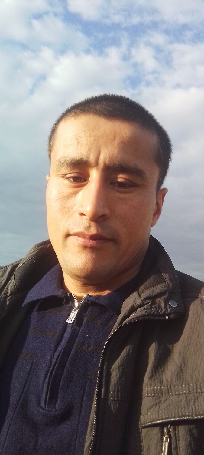 ���������� ������, ���� ������� � �����, 37 ���, ������������ ��� ������, ����� � ���������