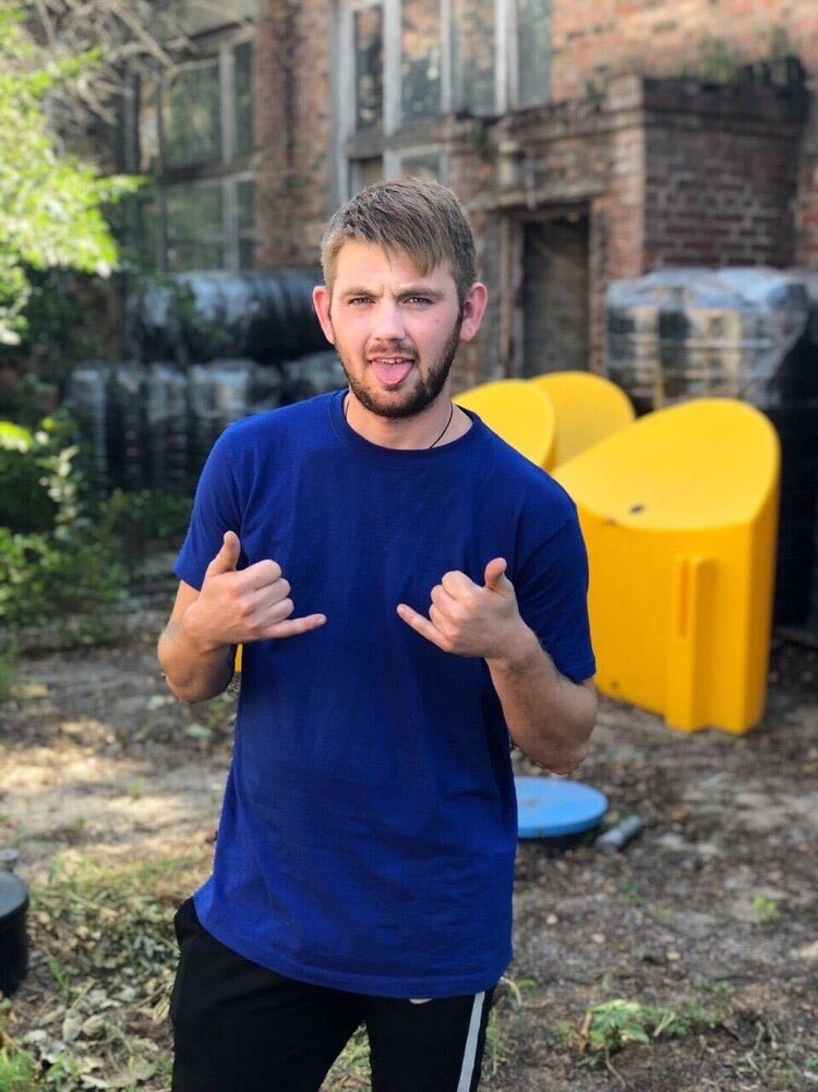 ���� 29166413 ������� �����, 29 ���, ���� ���������� � �������-��-����