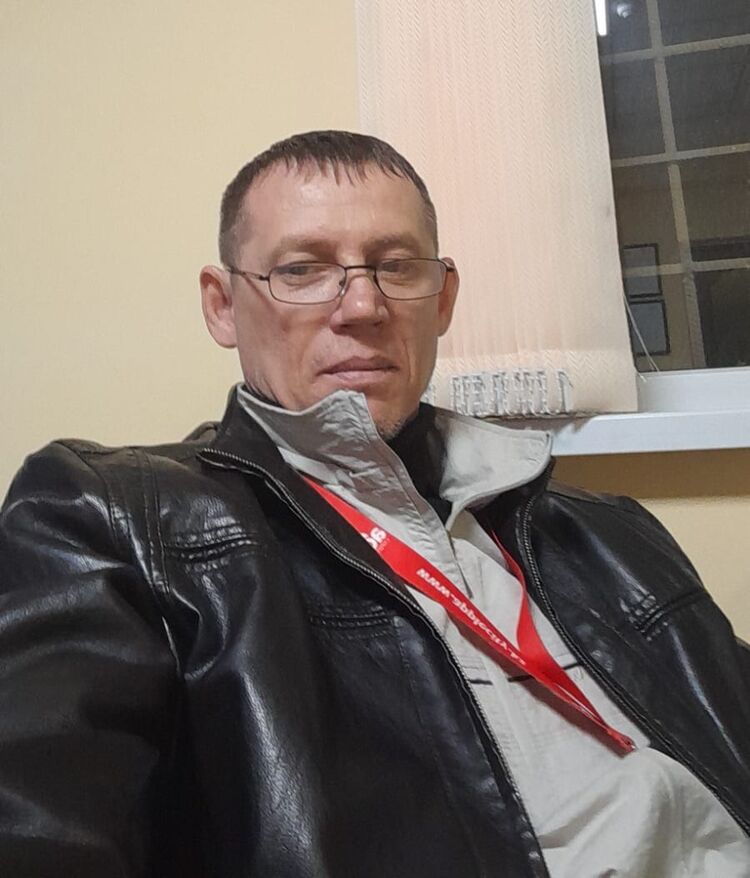 ���� 53504433 ������� ��������, 46 ���, ���� ���������� � ���������