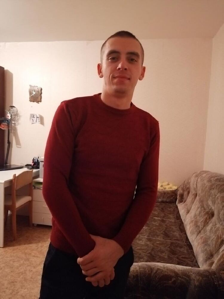 ���������� �����������������, ���� ������� ������, 28 ���, ������������ ��� ������, ����� � ���������, c�������� ���������, ���������