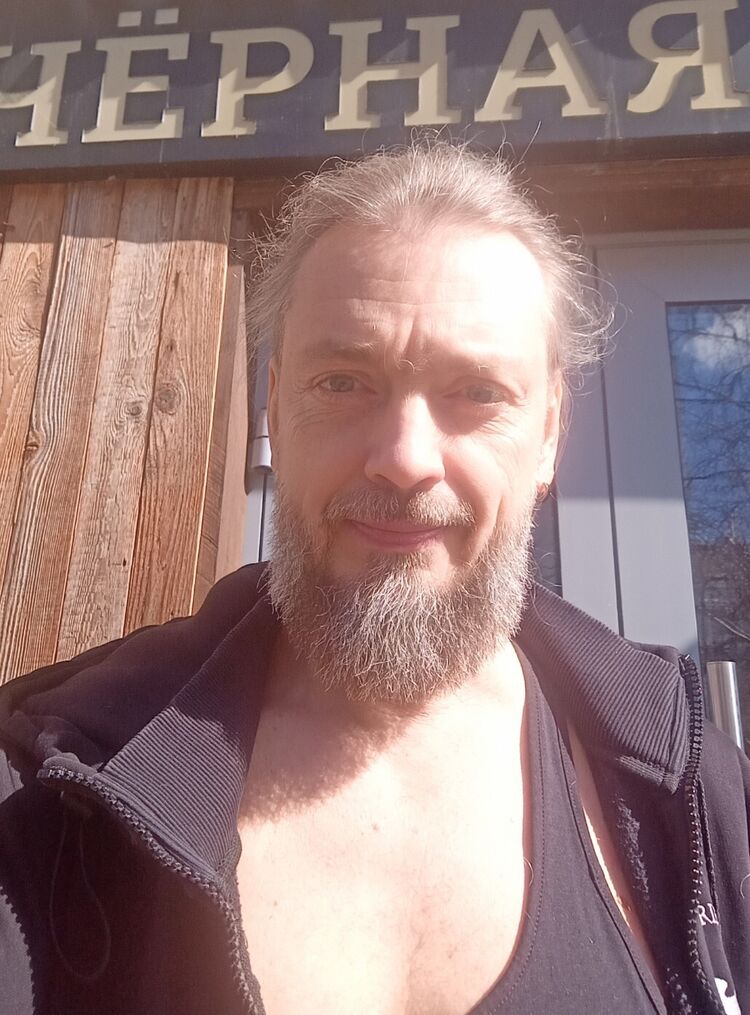 51226213  Borman, 48 ,    