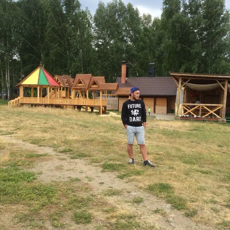  26732723  , 36 ,    --