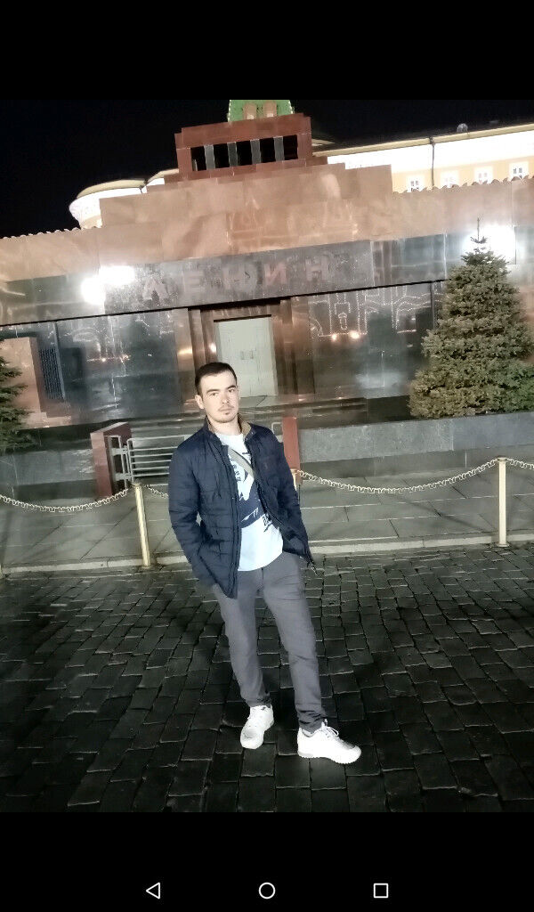 ���������� ������, ���� ������� ������, 27 ���, ������������ ��� ������, ����� � ���������