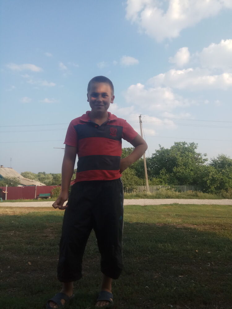  ,   , 23 ,   ,   , c , 