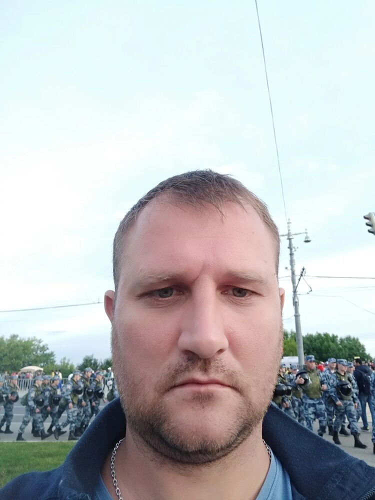  28595303  , 43 ,    