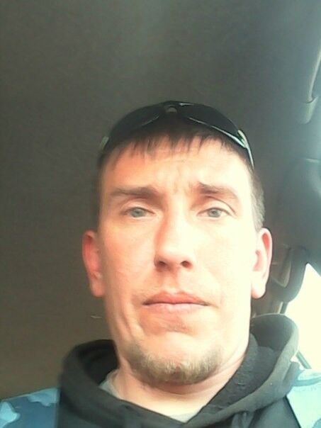  16326803  , 44 ,    -