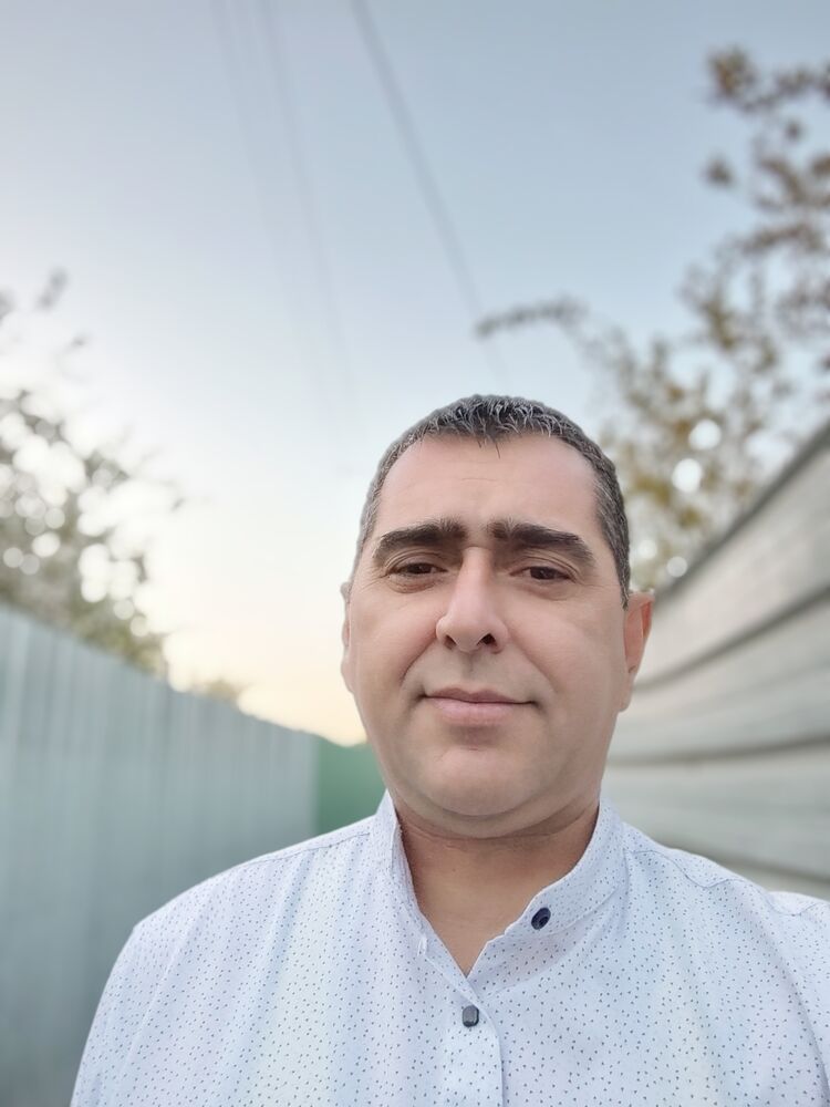 ���� 56030313 ������� Aleks, 37 ���, ���� ���������� � �������