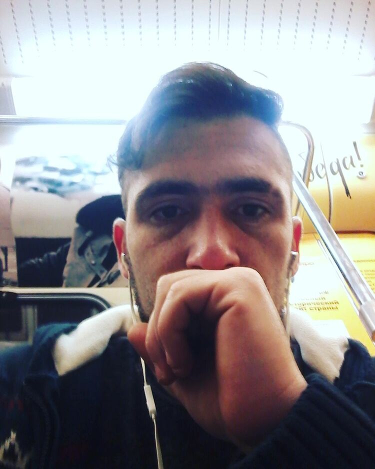 ���������� �����������, ���� ������� ������, 31 ���, ������������ ��� ������, ����� � ���������, c�������� ���������