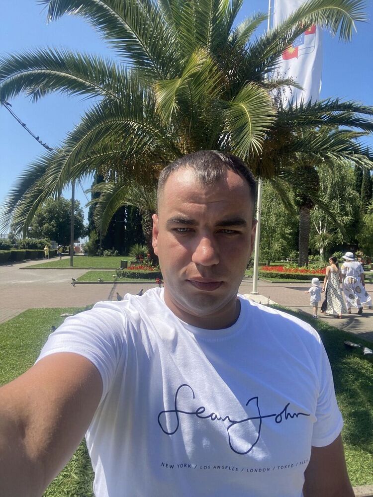 ���������� ��������, ���� ������� ����, 31 ���, ������������ ��� ������, ����� � ���������, c�������� ���������, ���������