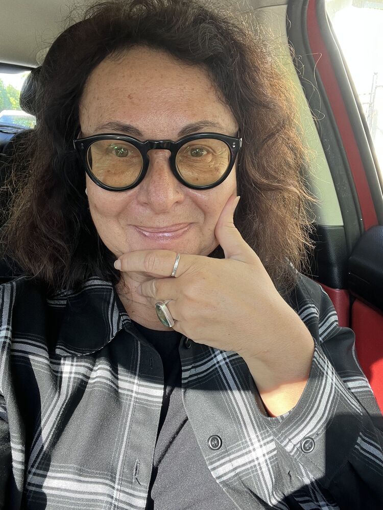  53836813  , 59 ,    1er Arrondissement