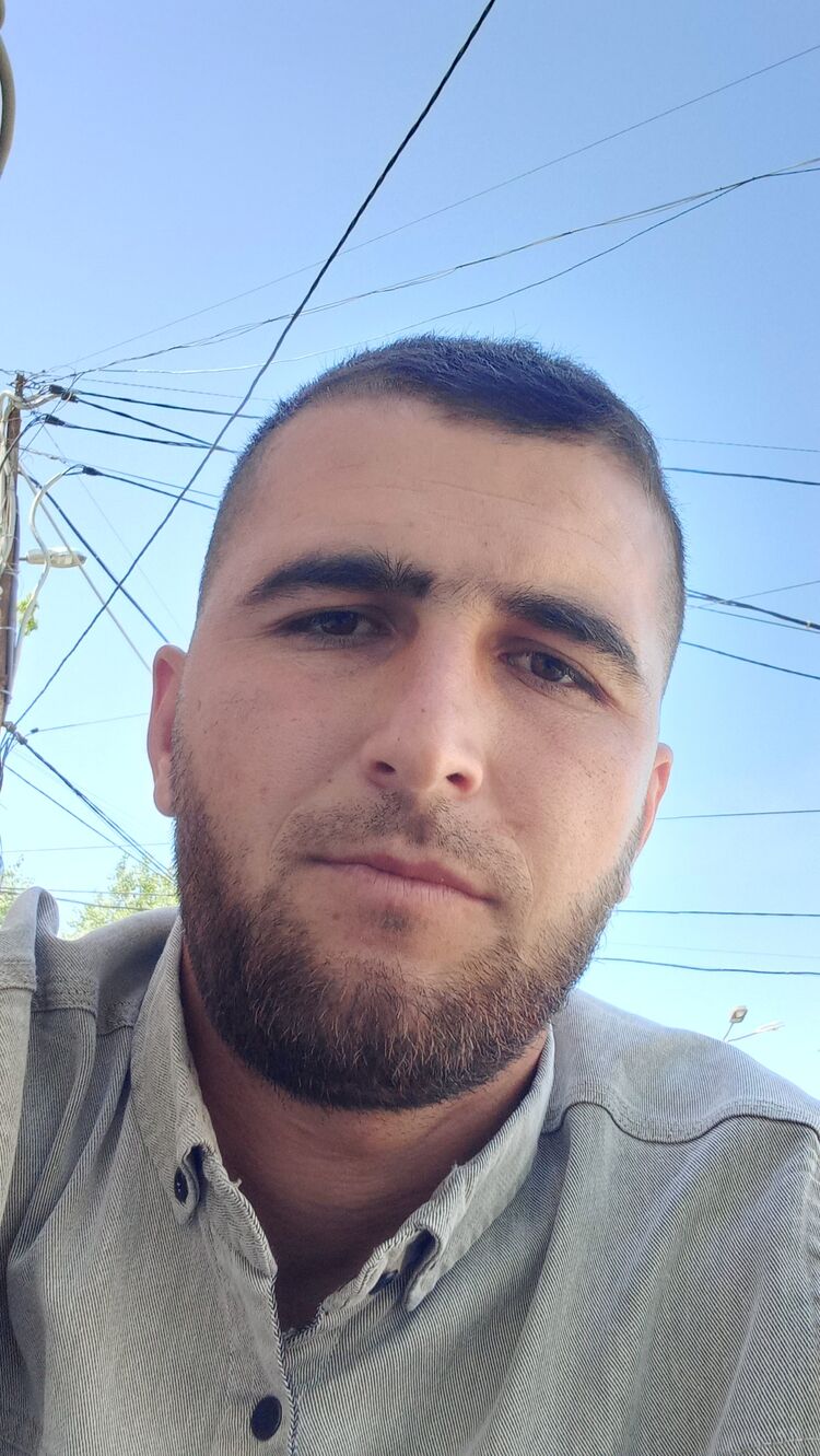 ���� 45860883 ������� ���, 31 ���, ���� ���������� � ����������