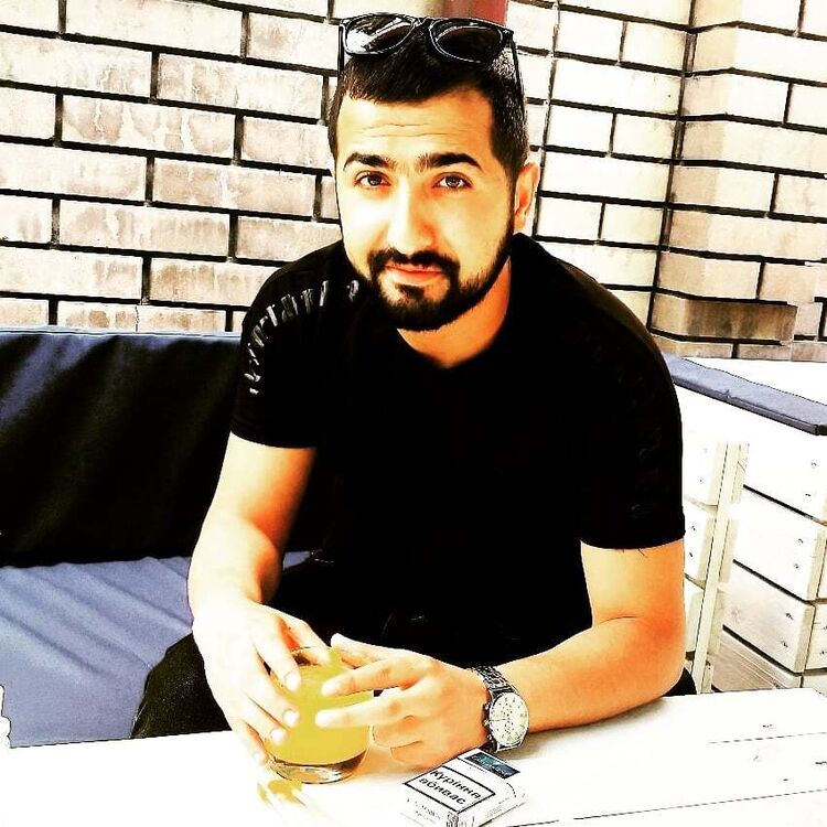 ���� 39154833 ������� �����, 39 ���, ���� ���������� � ������