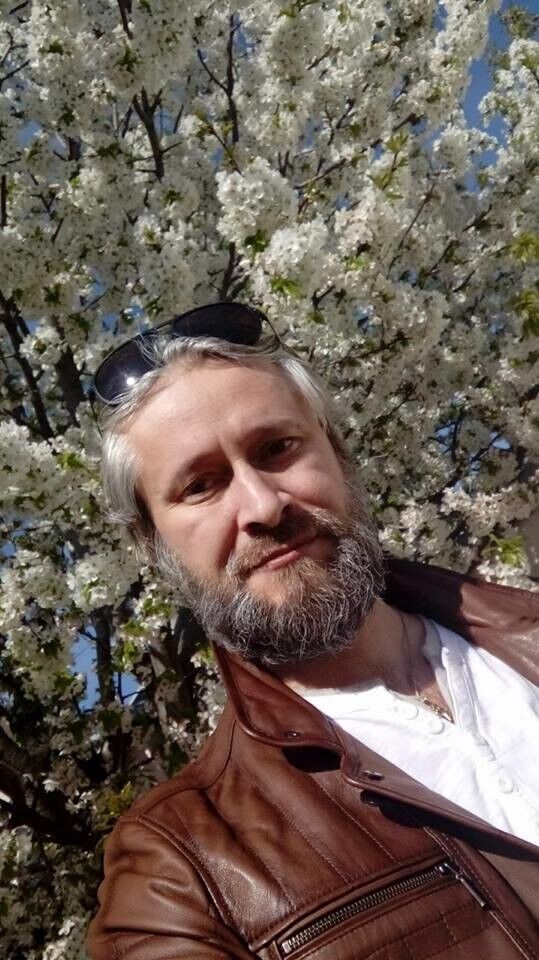  ,   , 45 ,  