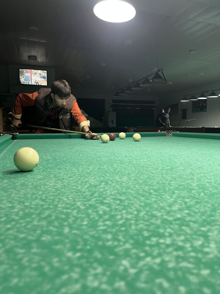 ���������� �������, ���� ����� BEKHRUZ, 24 ����, ������������ ��� ������, ����� � ���������, c�������� ���������, ���������